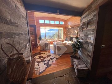 Casa en Venta en Playa  Monje