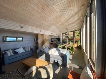 Casa en Venta en Playa  Monje