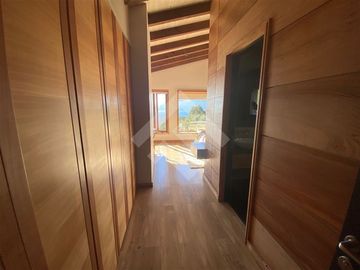 Casa en Venta en Playa  Monje