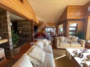 Casa en Venta en Playa  Monje