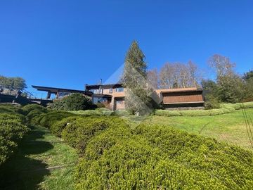 Casa en Venta en Playa  Monje