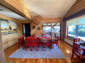 Casa en Venta en Playa  Monje