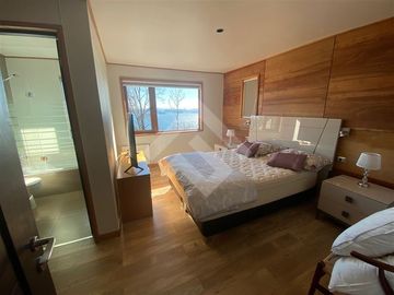 Casa en Venta en Playa  Monje