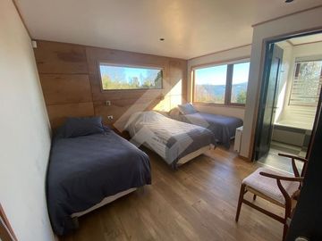 Casa en Venta en Playa  Monje