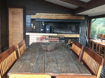 Casa en Venta en Playa  Monje