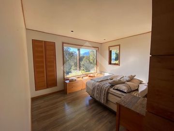 Casa en Venta en Playa  Monje
