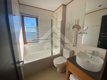 Casa en Venta en Playa  Monje