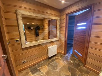 Casa en Venta en Playa  Monje