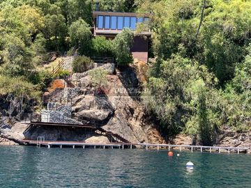 Casa en Venta en Playa  Monje