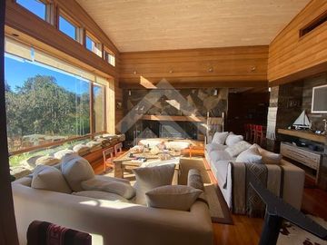 Casa en Venta en Playa  Monje