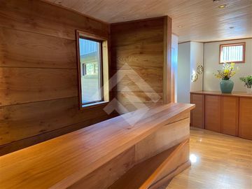 Casa en Venta en Playa  Monje
