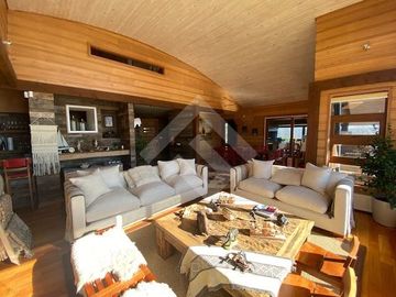 Casa en Venta en Playa  Monje