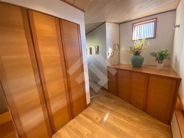 Casa en Venta en Playa  Monje