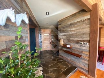 Casa en Venta en Playa  Monje