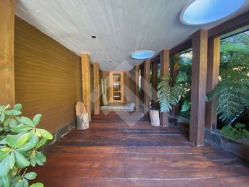 Casa en Venta en Playa  Monje