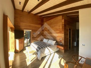 Casa en Venta en Playa  Monje