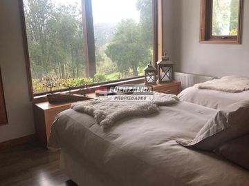 Casa en Venta en Playa  Monje