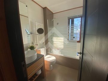 Casa en Venta en Playa  Monje