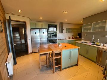 Casa en Venta en Playa  Monje