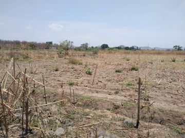 Venta de Terreno 2000m2 Atlixco