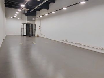 Casona Patrimonial en arriendo en Matucana Quinta Normal