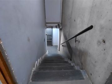 Casona Patrimonial en arriendo en Matucana Quinta Normal