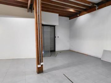 Casona Patrimonial en arriendo en Matucana Quinta Normal