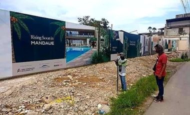 Most Affordable Studio Condo in Mandtra Residences Mandaue