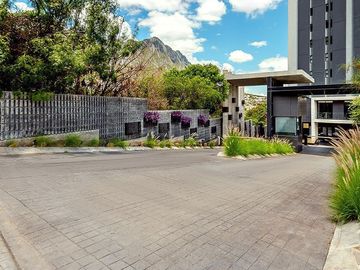 Departamento en Pre Venta  Valle Poniente