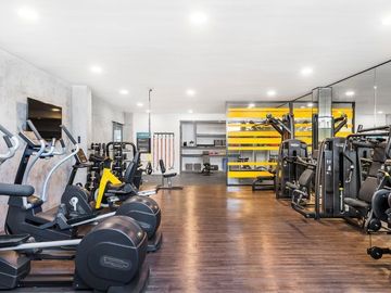 Departamento en Pre Venta  Valle Poniente