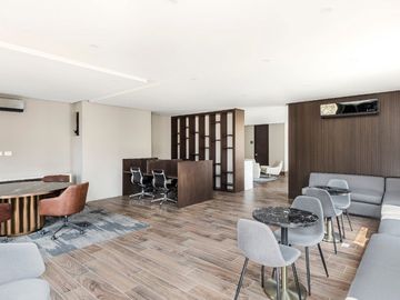 Departamento en Pre Venta  Valle Poniente