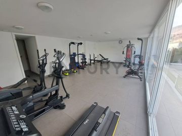 EN VENTA HERMOSO DEPTO SECTOR SUR  VISTA AL MAR  CERRO PARANAL