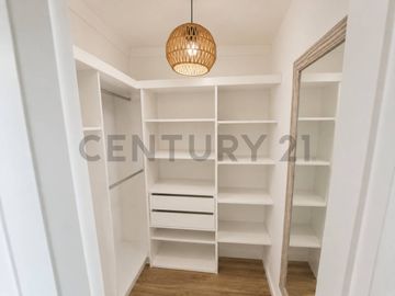 EN VENTA HERMOSO DEPTO SECTOR SUR  VISTA AL MAR  CERRO PARANAL