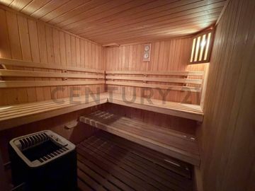 EN VENTA HERMOSO DEPTO SECTOR SUR  VISTA AL MAR  CERRO PARANAL