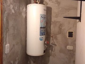 Casa en venta en Libertad