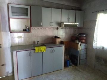 Casa en venta en Libertad