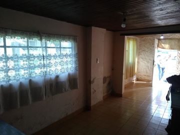 Casa en venta en Libertad
