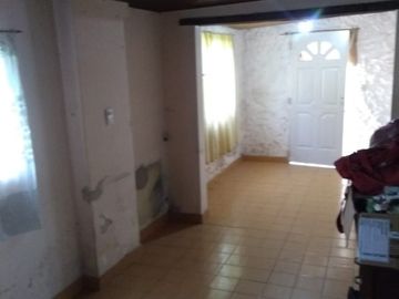 Casa en venta en Libertad