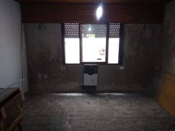 Casa en venta en Libertad