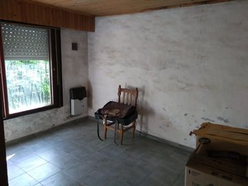 Casa en venta en Libertad