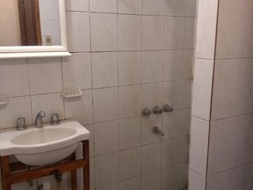 Casa en venta en Libertad