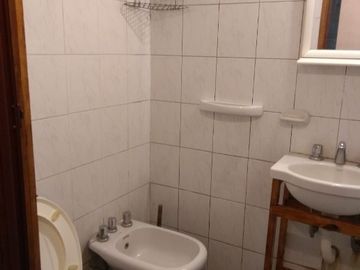 Casa en venta en Libertad
