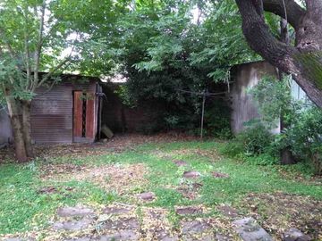 Casa en venta en Libertad
