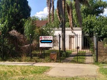 Casa en venta en Libertad
