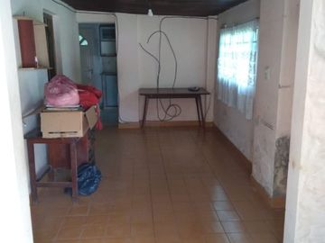 Casa en venta en Libertad
