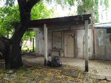 Casa en venta en Libertad