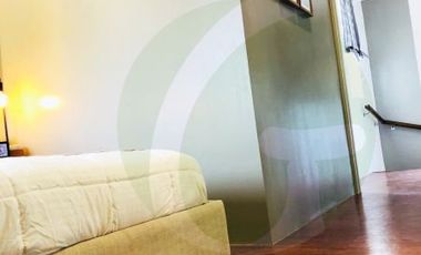 Spacious Villas in Almond Drive Talisay