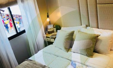 Spacious Villas in Almond Drive Talisay