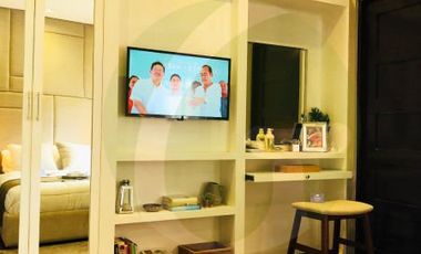 Spacious Villas in Almond Drive Talisay