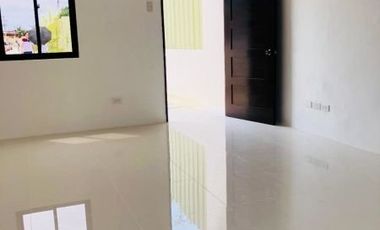 Spacious Villas in Almond Drive Talisay